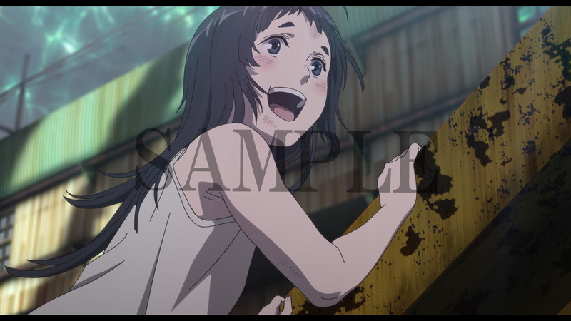場面写L判ブロマイド