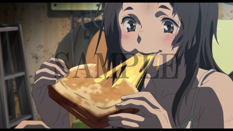 場面写L判ブロマイド